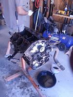 my 1995 toyota 4runner *build*-pictures-1-073-1.jpg