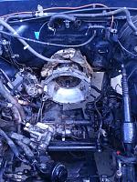 my 1995 toyota 4runner *build*-pictures-1-074-1.jpg