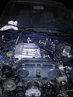 my 1995 toyota 4runner *build*-pictures-1-075-1.jpg