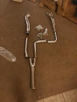 my 1995 toyota 4runner *build*-pictures-1-077-1.jpg