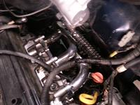 my 1995 toyota 4runner *build*-img_20140728_212252.jpg