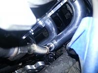 my 1995 toyota 4runner *build*-img_20140728_212340.jpg