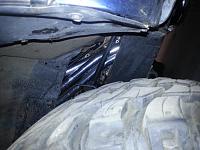 my 1995 toyota 4runner *build*-img_20140728_212446.jpg
