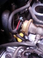 my 1995 toyota 4runner *build*-pictures-1-078-1.jpg