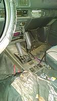 first truck 88 Runner build thread-img_20140729_214914875_zpsp8qdgyau.jpg