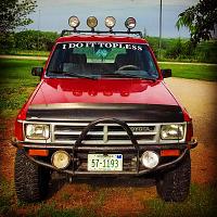 first truck 88 Runner build thread-img_20140623_221938_zpsmsn6a319.jpg