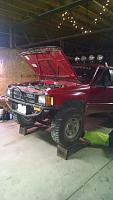 first truck 88 Runner build thread-img_20140729_214901316_zpsj6cdpwhx.jpg