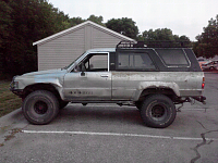 kelvin 1989 4runner build-forumrunner_20140731_100340.png