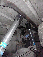 kelvin 1989 4runner build-forumrunner_20140731_100351.png