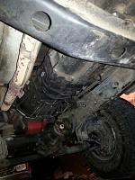first truck 88 Runner build thread-2014080495215714_zpserrlseld.jpg