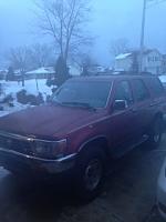 Turbo_4runner 94 4runner build-up-1-1.jpg