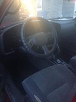 Turbo_4runner 94 4runner build-up-2-2.jpg