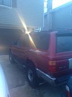 Turbo_4runner 94 4runner build-up-3-3.jpg