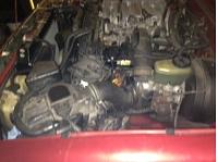 Turbo_4runner 94 4runner build-up-5-5.jpg
