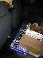 Turbo_4runner 94 4runner build-up-6-6.jpg