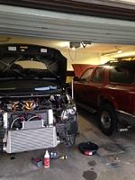 Turbo_4runner 94 4runner build-up-7-7.jpg