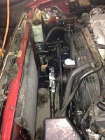 Turbo_4runner 94 4runner build-up-8-8.jpg