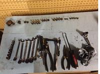 Turbo_4runner 94 4runner build-up-9-9.jpg