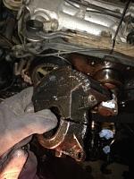 Turbo_4runner 94 4runner build-up-11-11.jpg