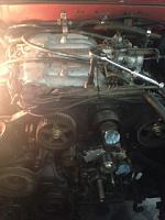 Turbo_4runner 94 4runner build-up-13-13.jpg