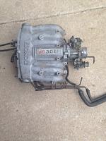 Turbo_4runner 94 4runner build-up-14-14.jpg