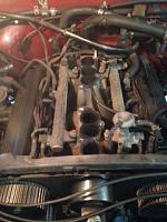 Turbo_4runner 94 4runner build-up-15-15.jpg