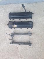Turbo_4runner 94 4runner build-up-17-17.jpg
