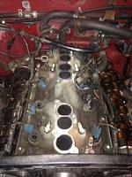 Turbo_4runner 94 4runner build-up-18-18.jpg