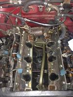Turbo_4runner 94 4runner build-up-20-20.jpg