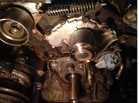 Turbo_4runner 94 4runner build-up-22-22.jpg