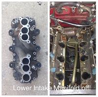 Turbo_4runner 94 4runner build-up-21-21.jpg