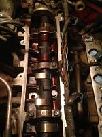 Turbo_4runner 94 4runner build-up-23-23.jpg