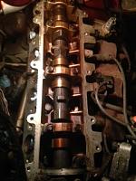 Turbo_4runner 94 4runner build-up-24-24.jpg