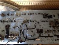 Turbo_4runner 94 4runner build-up-27-27.jpg