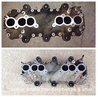 Turbo_4runner 94 4runner build-up-28-28.jpg