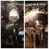Turbo_4runner 94 4runner build-up-29-29.jpg