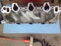 Turbo_4runner 94 4runner build-up-31-31.jpg