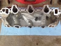 Turbo_4runner 94 4runner build-up-32-32.jpg