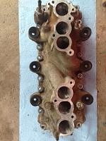 Turbo_4runner 94 4runner build-up-33-33.jpg