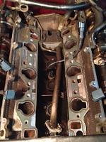 Turbo_4runner 94 4runner build-up-35-35.jpg
