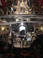 Turbo_4runner 94 4runner build-up-37-37.jpg