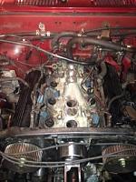 Turbo_4runner 94 4runner build-up-38-38.jpg