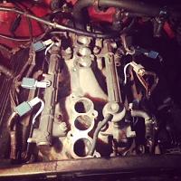 Turbo_4runner 94 4runner build-up-39-39.jpg