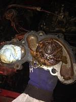 Turbo_4runner 94 4runner build-up-40-40.jpg