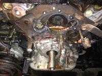 Turbo_4runner 94 4runner build-up-41-41.jpg