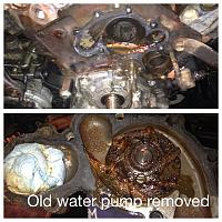 Turbo_4runner 94 4runner build-up-42-42.jpg