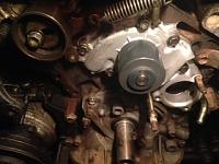 Turbo_4runner 94 4runner build-up-43-43.jpg