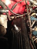 Turbo_4runner 94 4runner build-up-45-45.jpg