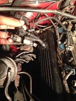 Turbo_4runner 94 4runner build-up-46-46.jpg