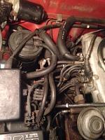 Turbo_4runner 94 4runner build-up-48-48.jpg